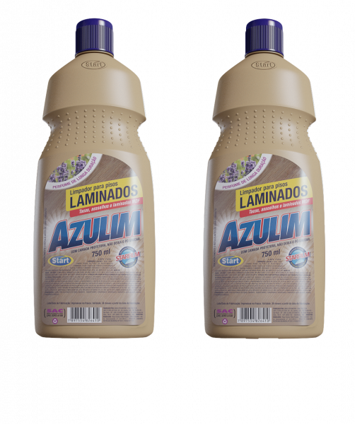 Imagem de https://cdn.interago.com.br/img/png/w_0_q_8/103/mc/Paginas/4. Produtos/PISOS/LIMPA LAMINADOS 750ML